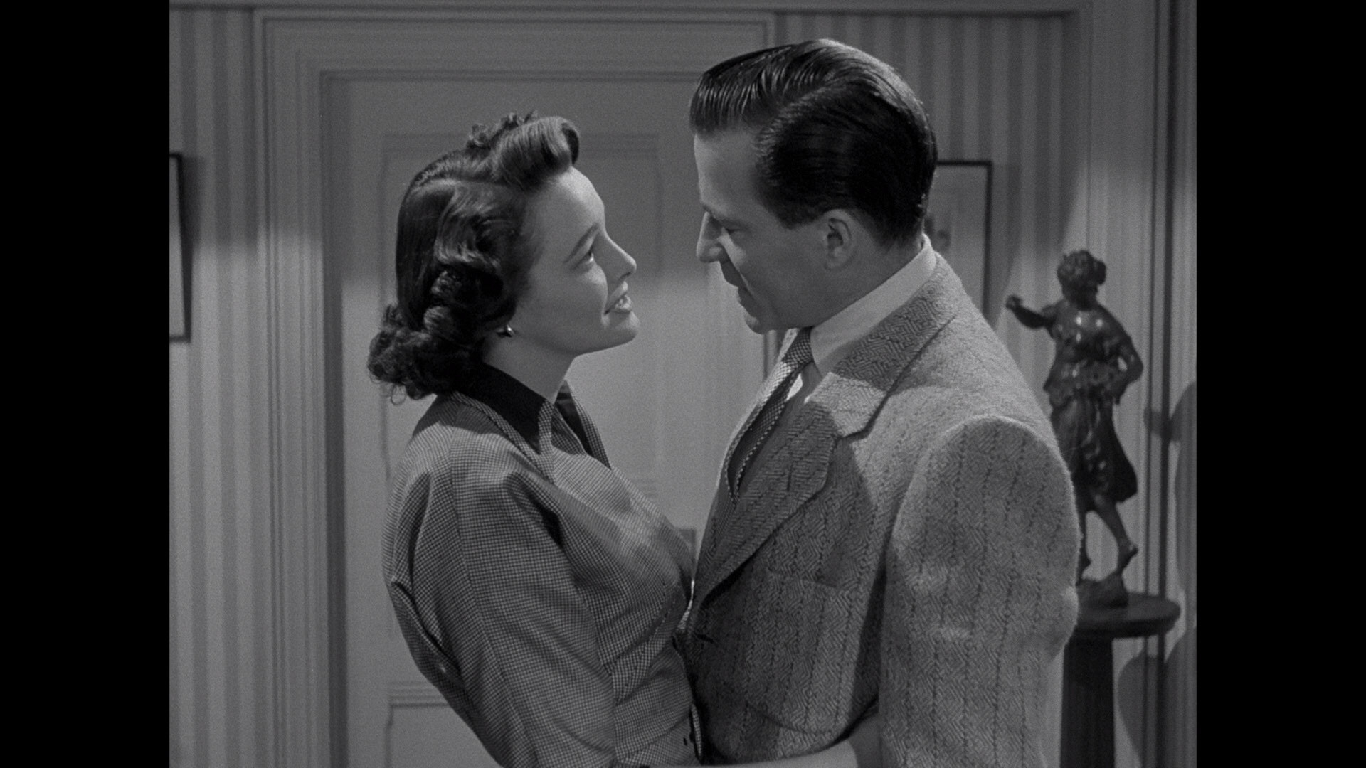The Day The Earth Stood Still Actress Patricia The Day the Earth Stood Still Blu-ray Patricia Neal